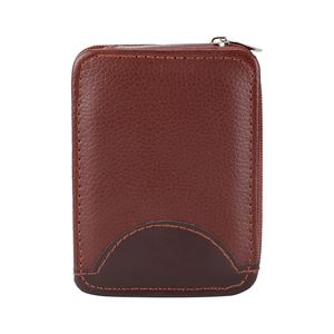 Ensemble de manucure et pédicure de luxe en acier inoxydable 14 pièces pour homme et <span class=keywords><strong>femme</strong></span>, <span class=keywords><strong>kit</strong></span> de soins de <span class=keywords><strong>beauté</strong></span> professionnel, durable, fabriqué en Chine - Product Image 3