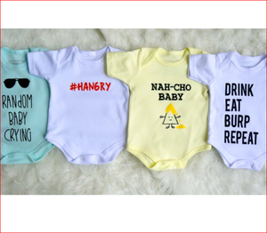 Peleles de algodón para niñas pequeñas, traje con certificado GOTS, nuevo diseño, venta al por mayor - Product Image 2