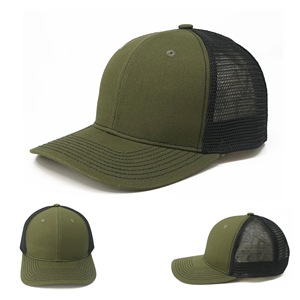 Casquette Snapback de camionneur pour femmes, chapeau léger, couleur unie, Hip hop, casquette plate, casquette de sport, de Baseball - Product Image 6