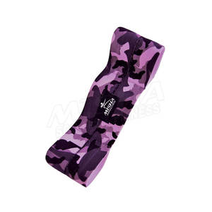 Banc de soutien pour la musculation, bandes de résistance - Product Image 5