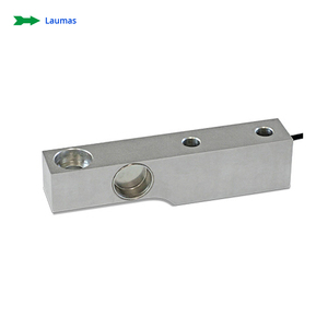 Cellule de mesure de tension et de compression FTZA en acier inoxydable, matériau hautement durable, gamme supérieure, à un prix de marché exceptionnel, provenant d'Italie - Product Image 1