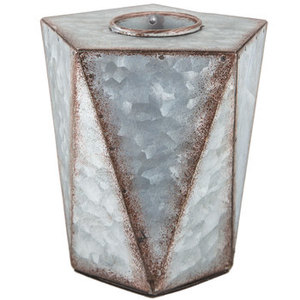 Candelabro de decoración sencilla para el hogar, soporte de vela de alta calidad para decoración al aire libre - Product Image 5