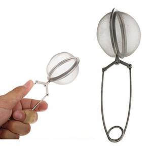 Support plastique pour luxueuse dentition, 1 pièce, 60 trous, fraise, dentisterie, stockage de la tête, porte-maille dentaire - Product Image 1