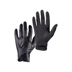 Ustom-ingers transpirables para hombres y mujeres, máquina de pesas de peso ligero, cómodo y cómodo - Product Image 4