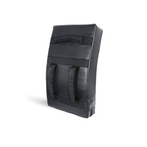 Wholesale <b>Muay</b> <b>Thai</b> Punching <b>Pad</b> Boxing Kick <b>Pads</b> Taekwondo Kick <b>Pad</b> 2024 - Product Image 3