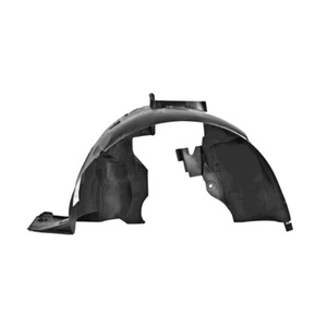 Garde-boue avant pour CITROEN BERLINGO 2009 PIÈCES AUTO OEM 7136LA 7136HE 7136HF 7136HG PROTECTION CONTRE LES PROJECTIONS DU MOTEUR - Product Image 1