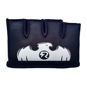 Protector de nudillos de boxeo avanzado, envoltura de entrenamiento, Protector de nudillos, logotipo personalizado impreso, acepta OEM - Product Image 4