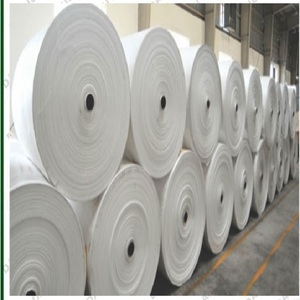 Bolsa tejida de PP - Product Image 3