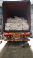 Hydroxypropylméthylcellulose 25 kg, viscosité 200 000, HPMC, poudre de mastic de construction, mortier, éther de cellulose spécial