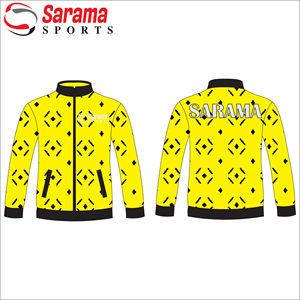 Custom Cheap Men's <b>Windbreaker</b> Jacket Fashionable Spring <b>Black</b> Streetwear <b>Windbreaker</b> 100% Polyester - Product Image 2