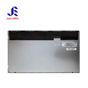 Panel de pantalla Lcd mate HD + original de 19,5 pulgadas para <span class=keywords><strong>monitor</strong></span> portátil <span class=keywords><strong>LENOVO</strong></span> C260 - Product Image 1
