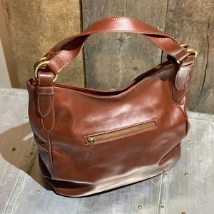 กระเป๋าถือขนาดใหญ่สำหรับผู้หญิง,กระเป๋าโท้ทเทรนด์ฤดูใบไม้ผลิ2022กระเป๋าลำลองหรูหราสำหรับผู้หญิง FOS-0121 - Product Image 5