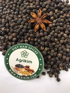 WS + 84359166896 Certificación ISO Nueva máquina de cultivo Limpie el pimiento seco vietnamita La mejor opción para hierbas de especias individuales Listo para - Product Image 3