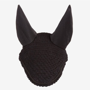 Shemax 2023 personalizado al por mayor caballo ecuestre Fly Hood alta calidad superventas caballo producto - Product Image 4