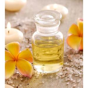 Aceite esencial de Frangipani orgánico puro, experiencia de aromaterapia, venta al por mayor, fabricación confiable a granel y proveedor de exportador indio - Product Image 5