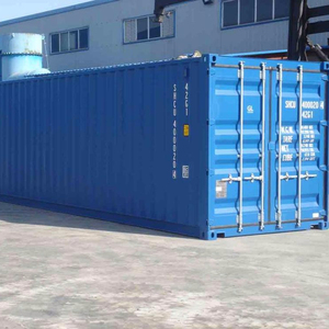 <span class=keywords><strong>Container</strong></span> Vận Chuyển 20ft ,40ft Mới Và Được Sử Dụng Tại Sydney ,Brisbane ,Melbourne , Perth <span class=keywords><strong>Container</strong></span> Vận Chuyển <span class=keywords><strong>Adelaide</strong></span> - Product Image 2