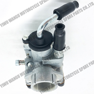 21mm <span class=keywords><strong>Carburateur</strong></span> carb remplacement cyclomoteur/poche Pour peugeot <span class=keywords><strong>103</strong></span> PGT <span class=keywords><strong>103</strong></span> MBK 51 PGT103 - Product Image 2