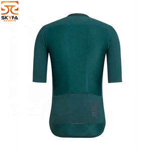 Custom washable Hot selling high quality cycling wear - Product Image 2