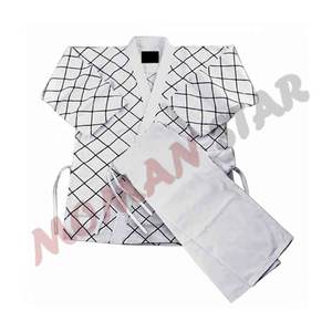 Mejor Sambo chaqueta | Sambo uniforme para la venta | Sambo chaqueta - Product Image 6