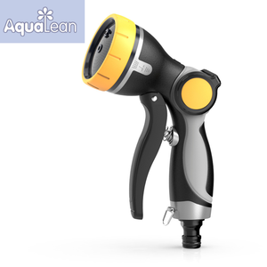 ธัมป์เพื่อสลับโหมดสเปรย์พลาสติกสวนมือปืนสเปรย์ - Product Image 3