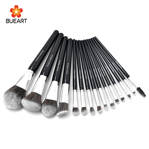 Brocha de Maquillaje DailyQueen <span class=keywords><strong>James</strong></span> <span class=keywords><strong>Charles</strong></span> con Logotipo Personalizado, Brocha de Maquillaje de Lujo de Alta Calidad para Mujer, Cosméticos Individuales de Marca Famosa al por Mayor - Product Image 5