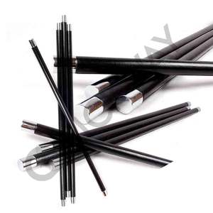 Bastón Swagger de la mejor calidad para oficial de ceremonia, 2022 - Product Image 3