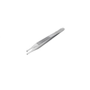 Dissecting Forceps 13cm - Product Image 3