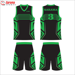 Equipo de baloncesto personalizado deportivo para hombre de alta calidad uniforme de baloncesto deportivo personalizado, - Product Image 2