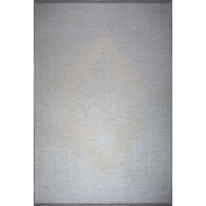 Holl 4831คอลเลกชันพรมโดยพรม KREASYON,พรมตุรกีที่มีคุณภาพสูงและพรม - Product Image 2