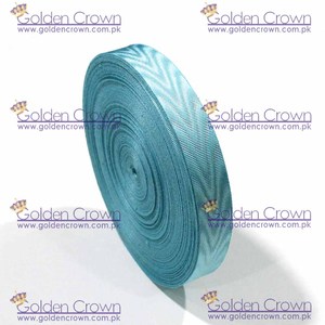 เหรียญ Masonic Regalia ริบบิ้นสีฟ้า | ริบบิ้นเหรียญที่กำหนดเอง - Product Image 4