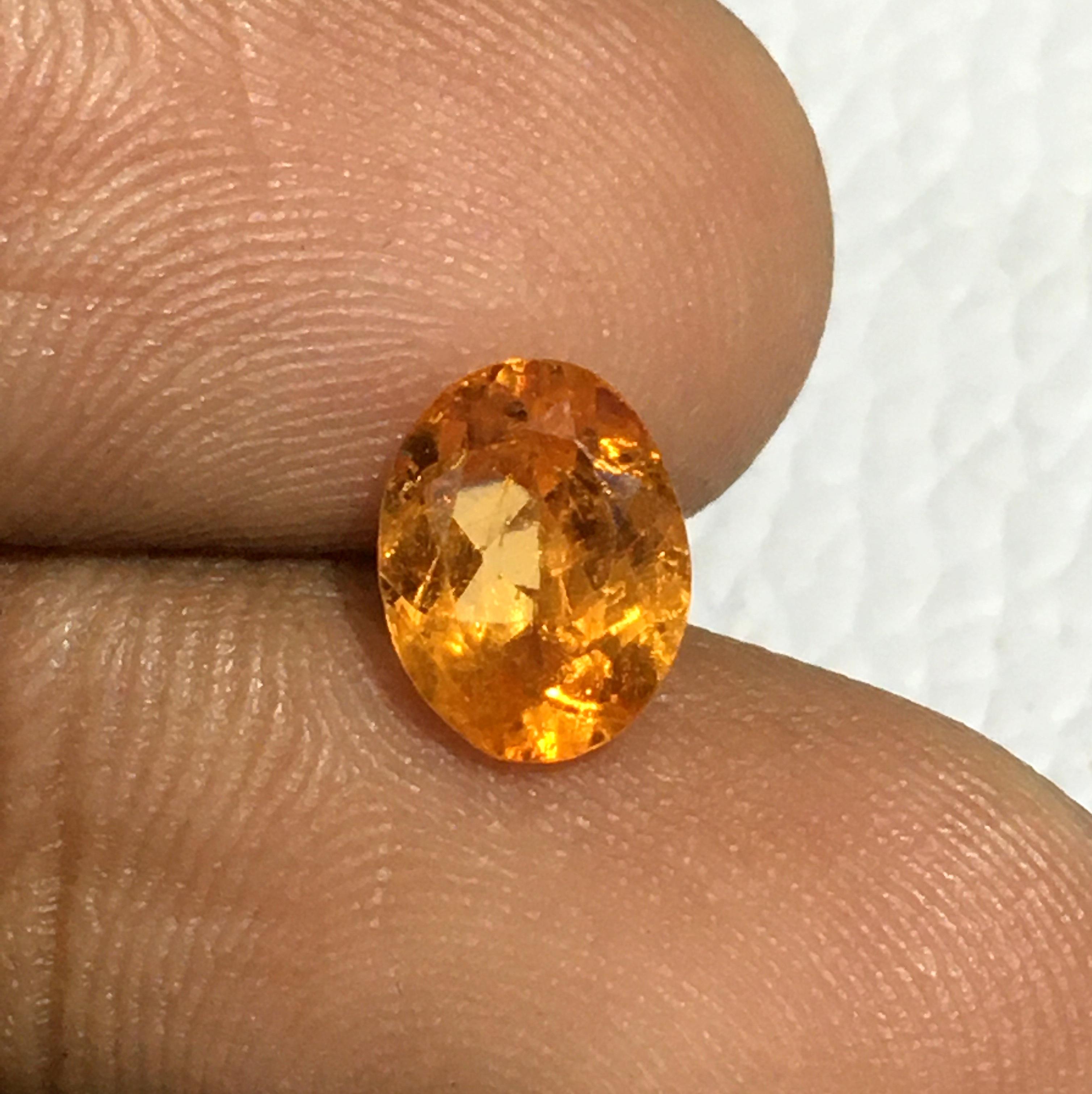 เหมือนกับภาพ