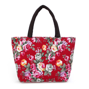 Eco-Friendly Cotton Canvas Tote <b>Bags</b> Wholesale | Reusable Shopping <b>Bags</b>, Durable Custom Printed Carry <b>Bags</b> Heavy Duty Bulk Sale - Product Image 1