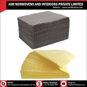 Most Popular Selling Universal Absorbent from India at Low Cost - Product Image 6