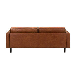 Modern Luxury Living Room <b>Sofa</b> Fabric & Solid Wood <b>Cover</b> <b>Waterproof</b> Outdoor Furniture for Hotel Use - Product Image 4