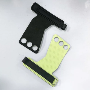 Wholesale Best Cheap Price <b>Weight</b> Lifting <b>Gloves</b> for Gym Training and Exercise Custom Weightlifting <b>Gloves</b> Top Trending <b>Gloves</b> - Product Image 2