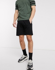 2025 nouveau Style hommes Slim Fit court formel décontracté sport entraînement course court pour hommes - Product Image 2