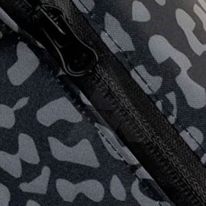 Custom Logo Heavy-Duty Squat Fitness Barbell Pad Latest Design Gym Usage <b>Weight</b> <b>Lifting</b> <b>Equipment</b> Accessory for Sale - Product Image 4