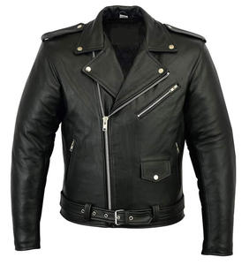 Veste de moto personnalisée de haute qualité pour hommes, style logo OEM, ensemble de vêtements de sport d'hiver avec nom de l'équipe de course pour adultes - Product Image 1