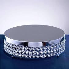 Wedding metal <b>cake</b> <b>stands</b> multilevel <b>cake</b> <b>stand</b> for parties home and restaurants at lowest price - Product Image 4