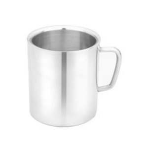 Taza de sublimación de acero de la mejor calidad - Product Image 6