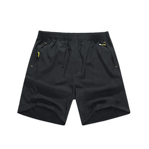 Short d'été pour hommes, 2022 Polyester, tenue décontractée, meilleures ventes, nouvelle collection 100% - Product Image 3
