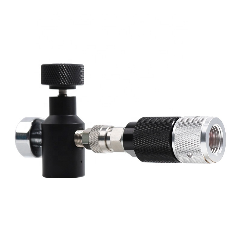 Bombole CO2 JT 90 Grammi – Confezione Da 4, Nuove E Piene, Made In USA