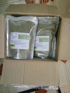 องุ่นสาหร่ายผง/ใหญ่ขายส่งจากเวียดนาม - Product Image 6