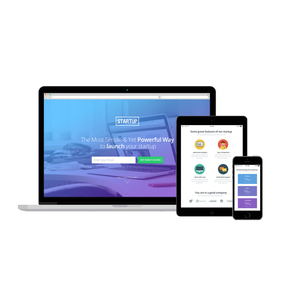 Software Development Company in India | Award Winning Custom Software Development company | Customization Services by Webroot - Product Image 6