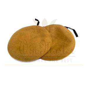 OEM High Quality Ceremonial <b>Beret</b> Caps - Product Image 3