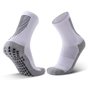 Chaussettes GAA mi-di, 2021, nouvelle conception pas cher, vente en gros - Product Image 1