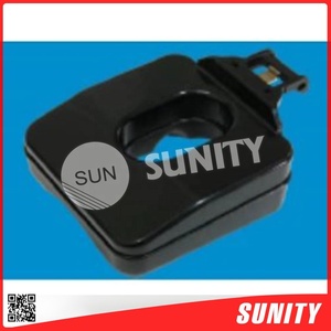TAIWAN SUNITY Reemplazo de alta calidad 25HP OEM 694-44352-00 Impulsor de bomba de agua para Yamaha Yacht - Product Image 4