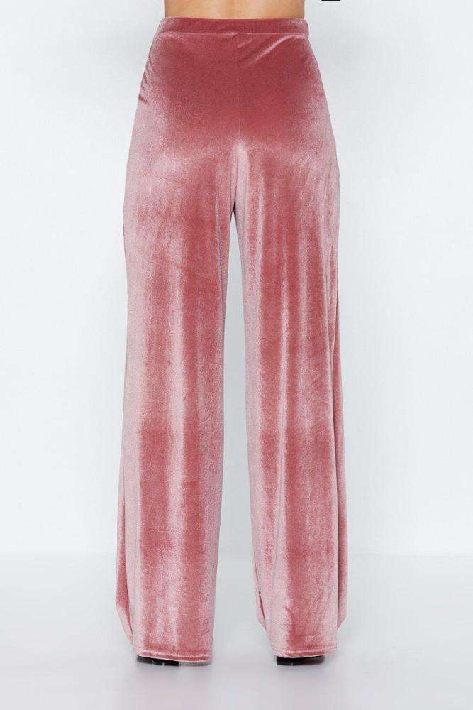 ตามภาพที่แสดง