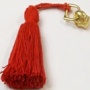 Notre gamme de produits est comme ci-dessous dans lequel la personnalisation comme mentionné ci-dessus est toujours possible Tassels Banjara Tassels Tribal