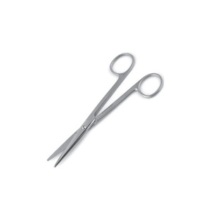 Mayo Scissors - Product Image 6